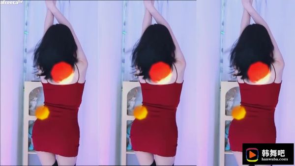 231224苏华 (2)