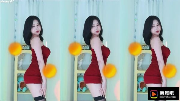 231224苏华 (1)