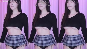 231223素英 (1)