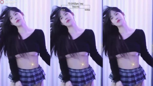231223素英 (2)