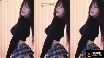 231223素英 (3)
