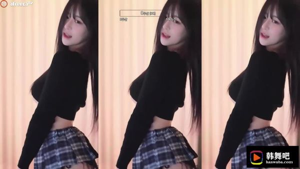 231223素英 (3)