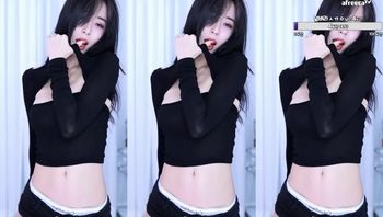 231221泰熙