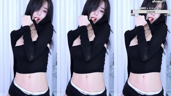 231221泰熙