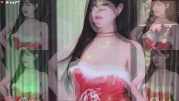 231224素英 (2)