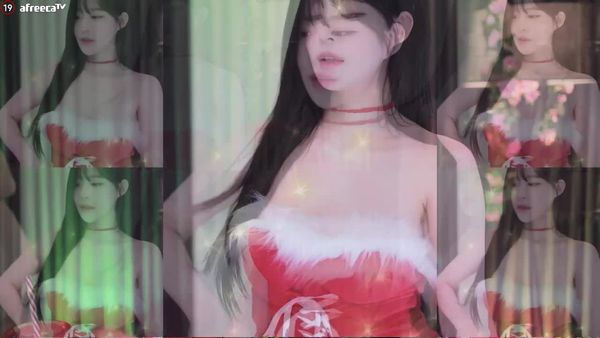 231224素英 (2)