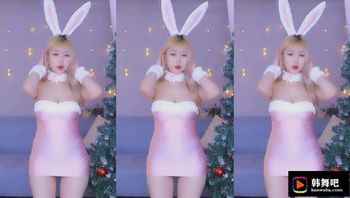 231223孝卡