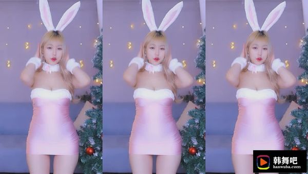 231223孝卡