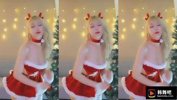 231224孝卡 (2)
