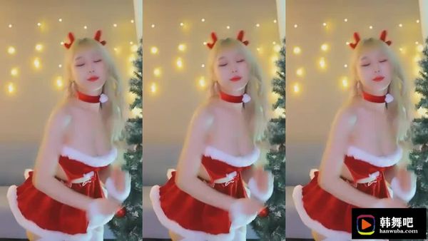 231224孝卡 (2)