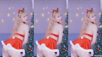 231224孝卡 (3)