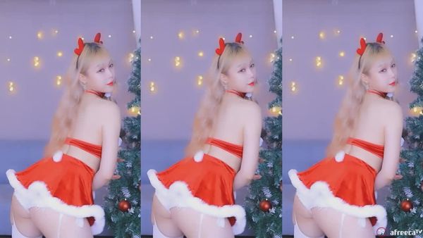 231224孝卡 (3)