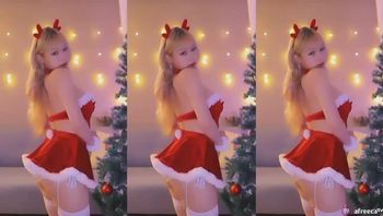 231224孝卡 (1)