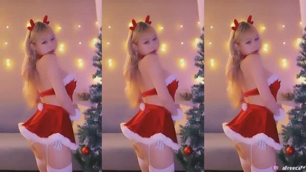 231224孝卡 (1)