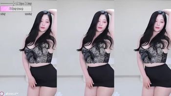 231223叶璃 (1)