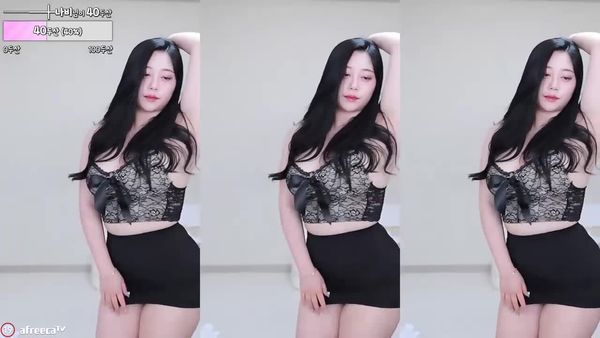 231223叶璃 (1)