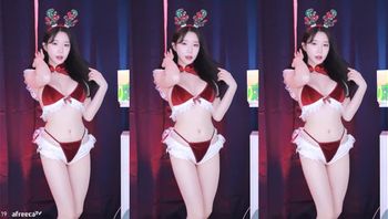 231224尹知予 (1)