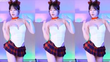231224在熙 (1)