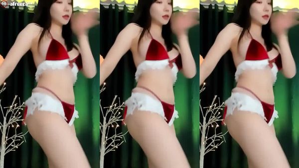 231224尹知予 (2)