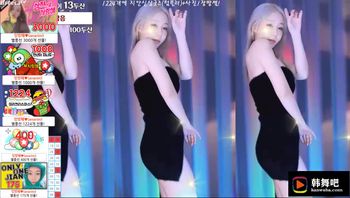 231224英井 (2)