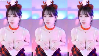 231224在熙 (3)
