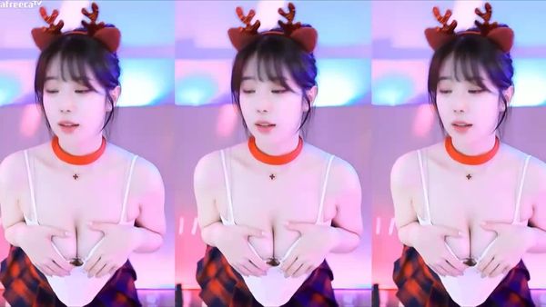 231224在熙 (3)