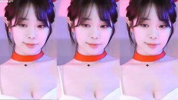 231224在熙 (2)