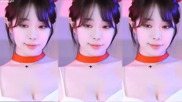 231224在熙 (2)