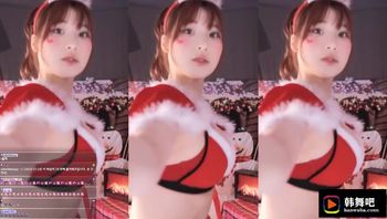 231224-auddk_77 (1)