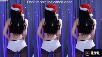 231224-golaniyule0 (7)