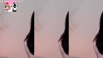 231229-eerttyui12 (6)