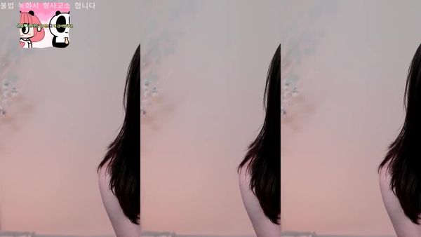 231229-eerttyui12 (6)