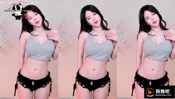 231229-eerttyui12 (13)