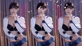 231229-golaniyule0 (6)