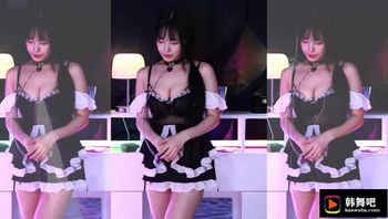 231229-gyu_0227 (1)