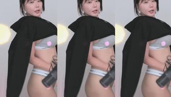 231227-ryulove1 (4)