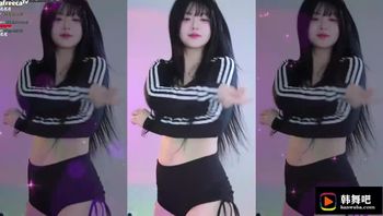 231226-tildaaa (3)