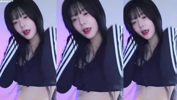 231226-tildaaa (4)