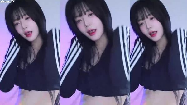 231226-tildaaa (4)