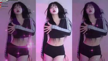 231226-tildaaa (5)