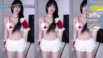 231225-woohankyung (6)