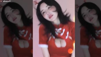 231225阿孝 (2)