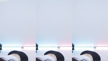 231226白艺英 (3)