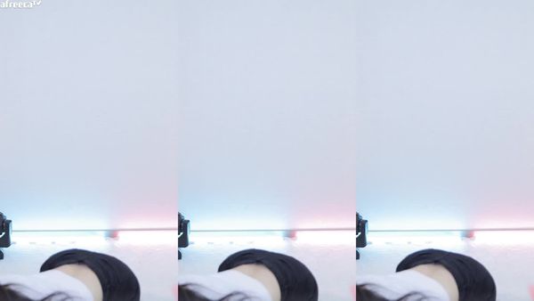 231226白艺英 (3)