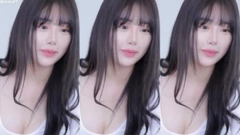 231226白艺英 (2)