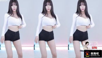 231226白艺英 (1)