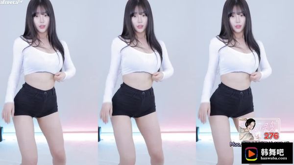 231226白艺英 (1)