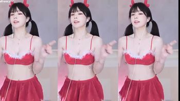 231225蔡媛