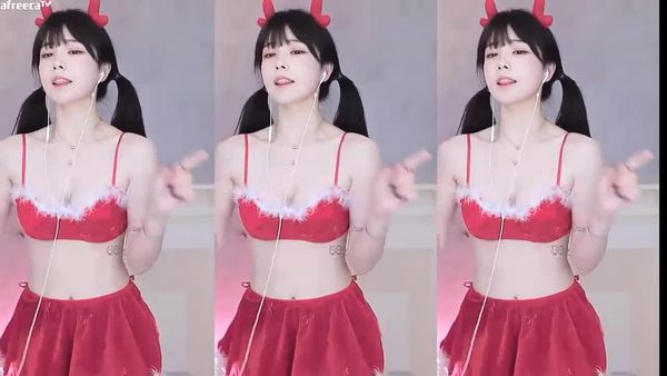 231225蔡媛