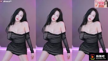 231227恩彗姿 (3)